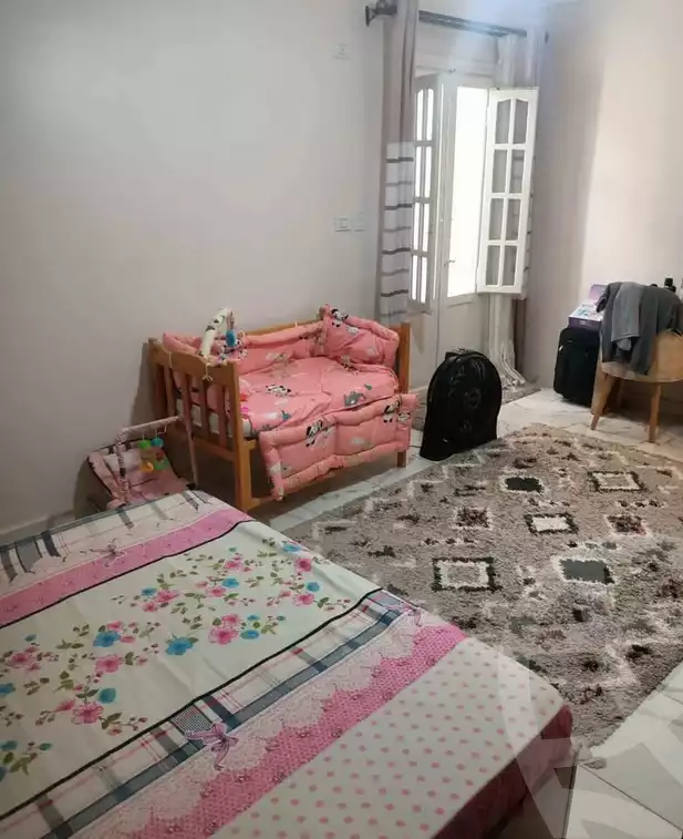 https://aqarmap.com.eg/en/listing/6106319-for-sale-alexandria-l-jmy-lbytsh-bianchiii-el-bashwat-st