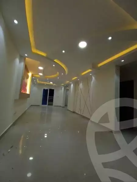 https://aqarmap.com.eg/en/listing/6106317-for-sale-alexandria-l-jmy-lbytsh-bianchiii-el-arbaeen-st