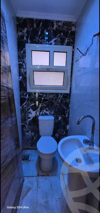 https://aqarmap.com.eg/en/listing/6106321-for-sale-cairo-hadayek-el-ahram-area-f