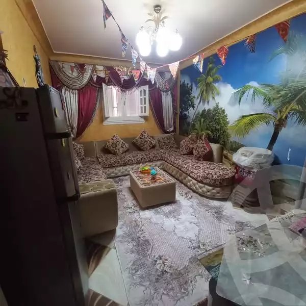 https://aqarmap.com.eg/en/listing/6106326-for-sale-alexandria-l-jmy-lbytsh-al-kaada-st