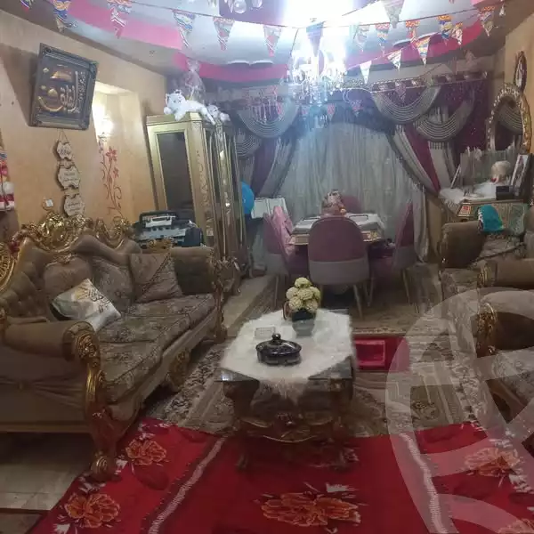 https://aqarmap.com.eg/en/listing/6106326-for-sale-alexandria-l-jmy-lbytsh-al-kaada-st