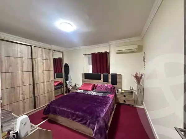 https://aqarmap.com.eg/en/listing/6106330-for-sale-cairo-mokattam-compounds