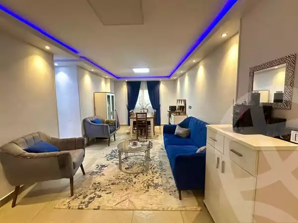 https://aqarmap.com.eg/en/listing/6106330-for-sale-cairo-mokattam-compounds