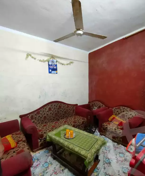 https://aqarmap.com.eg/en/listing/6106334-for-sale-qalyubia-shubra-el-khaima-om-bayoumi