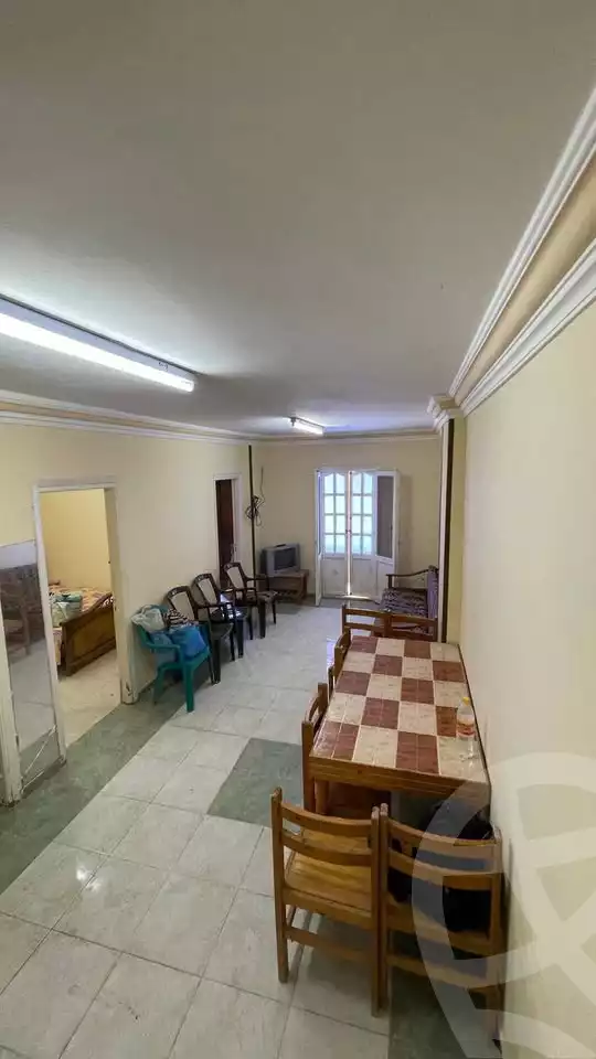 https://aqarmap.com.eg/en/listing/6106336-for-sale-alexandria-l-jmy-lbytsh-shahr-al-assal-st