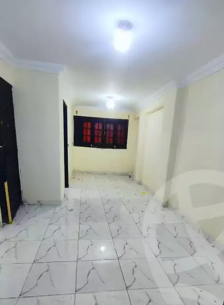 https://aqarmap.com.eg/en/listing/6106339-for-sale-qalyubia-el-khsos