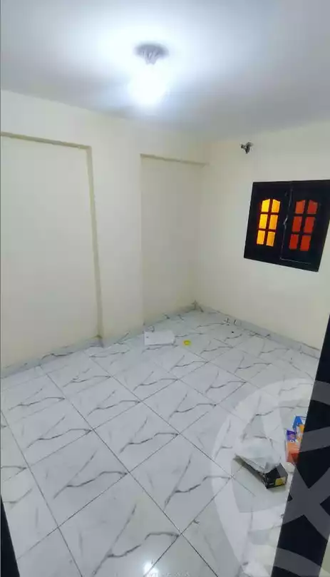 https://aqarmap.com.eg/en/listing/6106339-for-sale-qalyubia-el-khsos