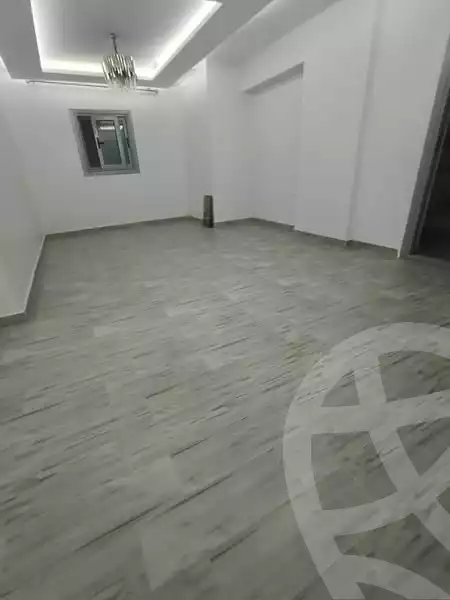 https://aqarmap.com.eg/en/listing/6106337-for-sale-alexandria-l-jmy-lbytsh-bianchiii-el-bashwat-st