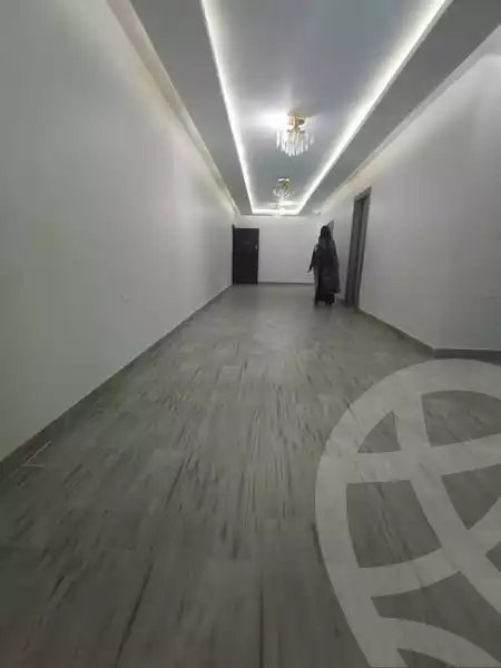 https://aqarmap.com.eg/en/listing/6106337-for-sale-alexandria-l-jmy-lbytsh-bianchiii-el-bashwat-st