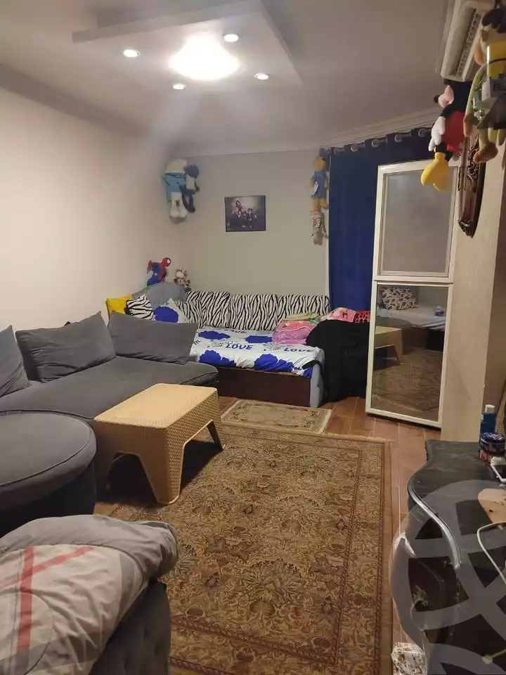 https://aqarmap.com.eg/en/listing/6106356-for-sale-alexandria-l-jmy-lbytsh-bianchiii-el-arbaeen-st