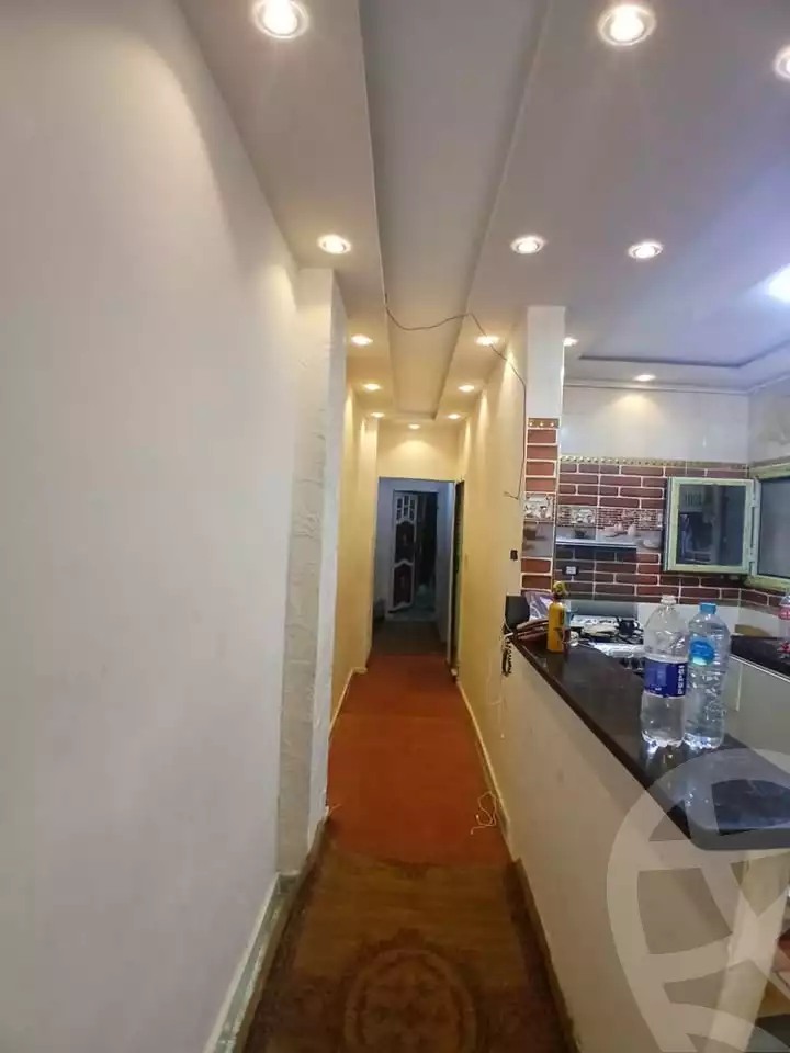 https://aqarmap.com.eg/en/listing/6106359-for-sale-alexandria-l-jmy-lbytsh-el-saleheen-mosque-st