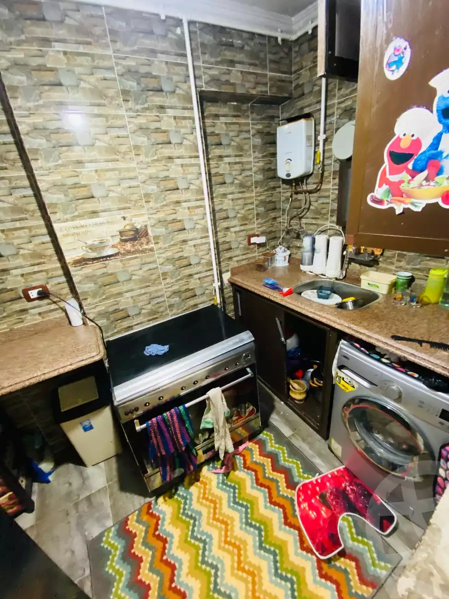 https://aqarmap.com.eg/en/listing/6102443-for-sale-alexandria-l-jmy-lbytsh-al-kaada-st