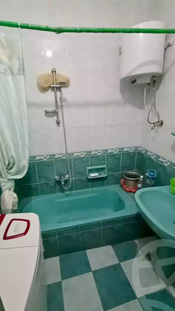 https://aqarmap.com.eg/ar/listing/6102466-for-sale-alexandria-el-dekhela
