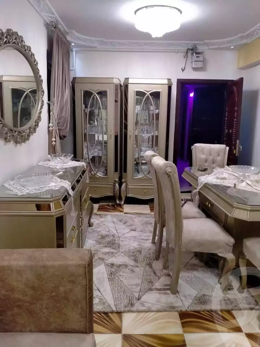 https://aqarmap.com.eg/ar/listing/6102469-for-sale-alexandria-l-jmy-el-hanouvel-radwan-st