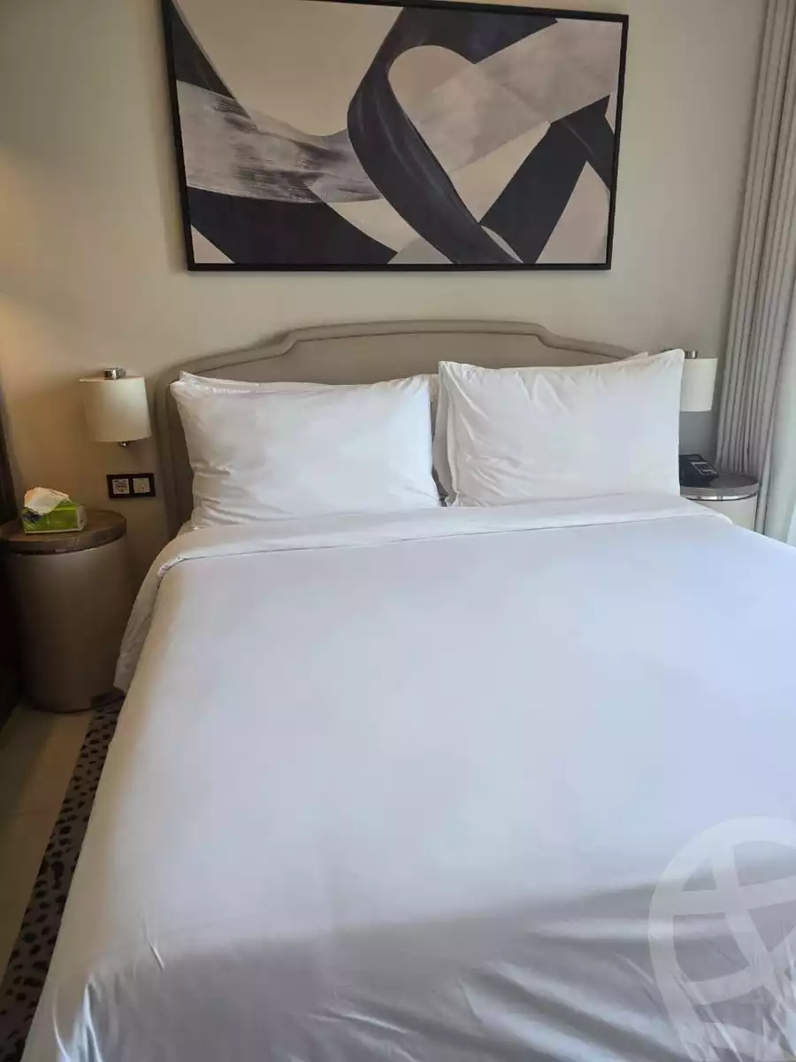 https://aqarmap.com.eg/en/listing/6106374-for-rent-north-coast-resorts-mrsy-address-beach-marassi