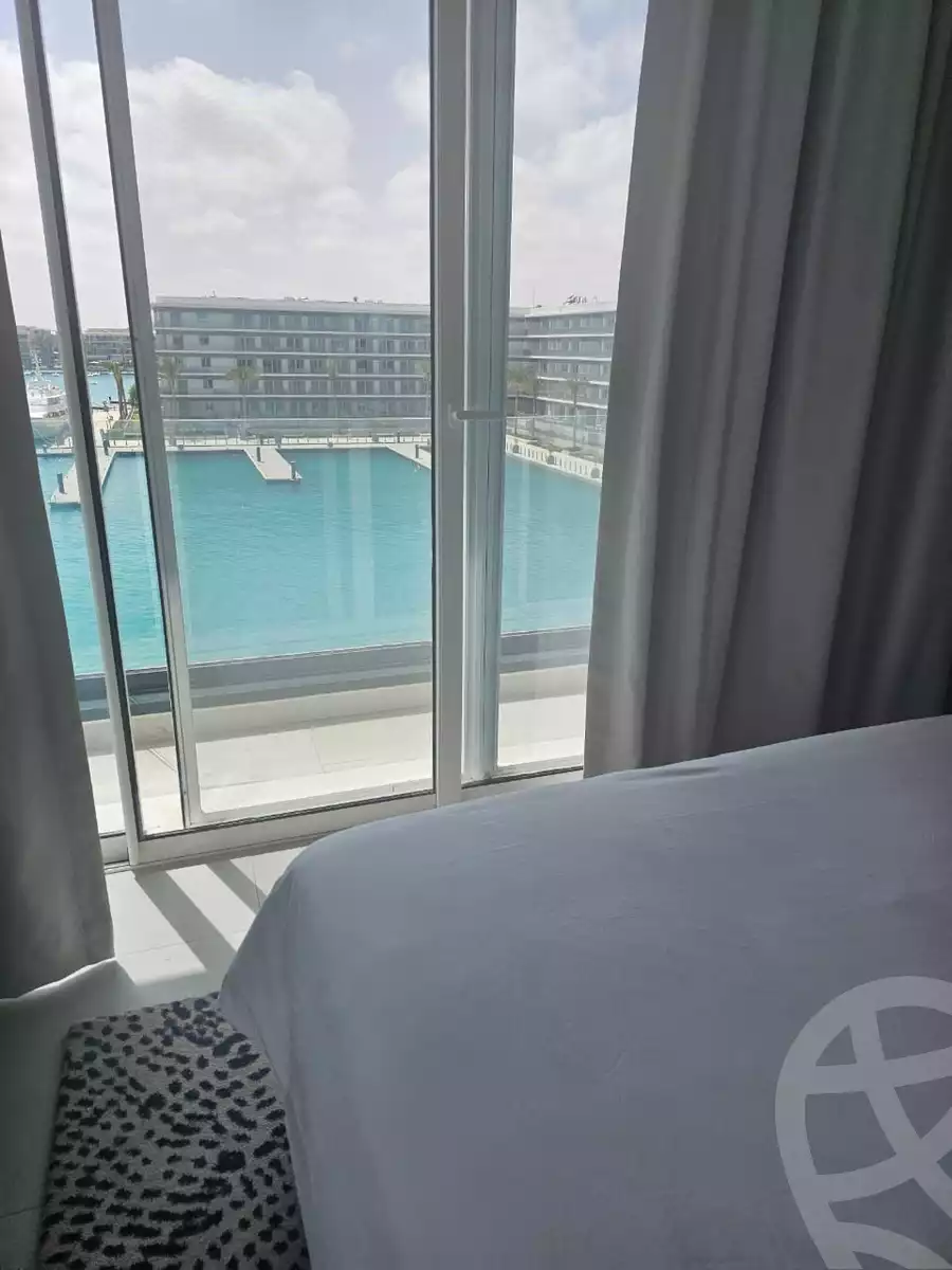 https://aqarmap.com.eg/en/listing/6106374-for-rent-north-coast-resorts-mrsy-address-beach-marassi