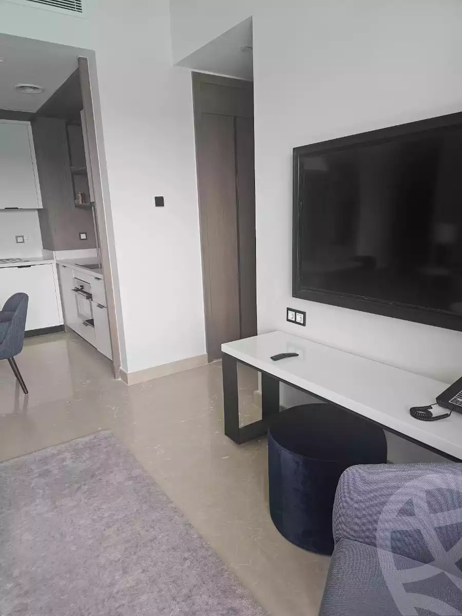 https://aqarmap.com.eg/en/listing/6106374-for-rent-north-coast-resorts-mrsy-address-beach-marassi