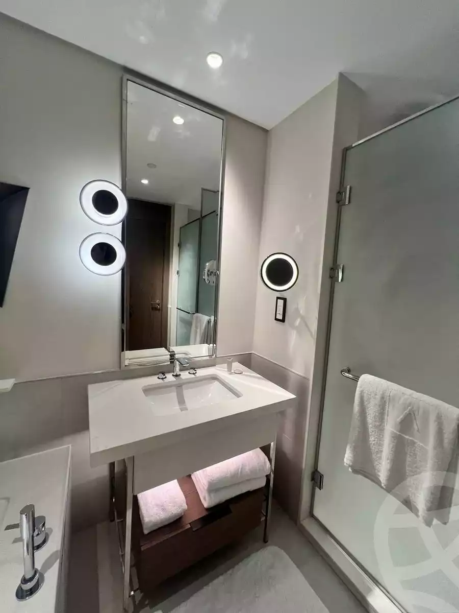 https://aqarmap.com.eg/en/listing/6106379-for-rent-north-coast-resorts-mrsy-address-beach-marassi
