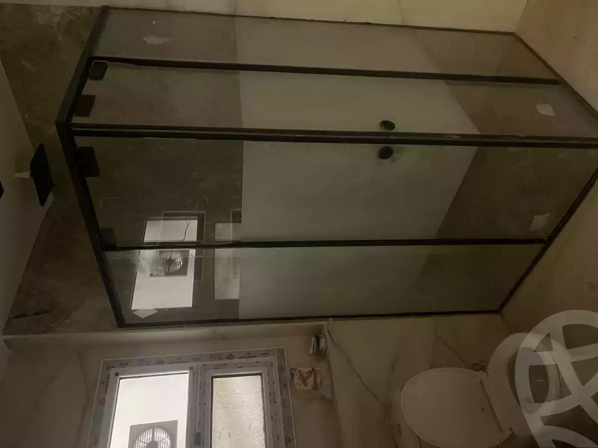 https://aqarmap.com.eg/ar/listing/6106362-for-rent-cairo-new-cairo-tamr-hena-tamr-hena-2