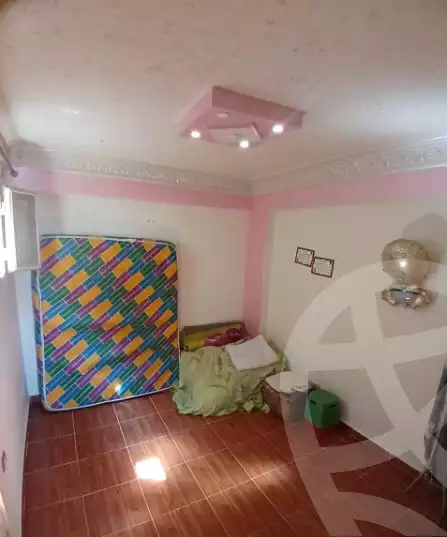 https://aqarmap.com.eg/ar/listing/6102529-for-sale-alexandria-l-jmy-el-hanouvel-al-komi-st-el-hanouvel