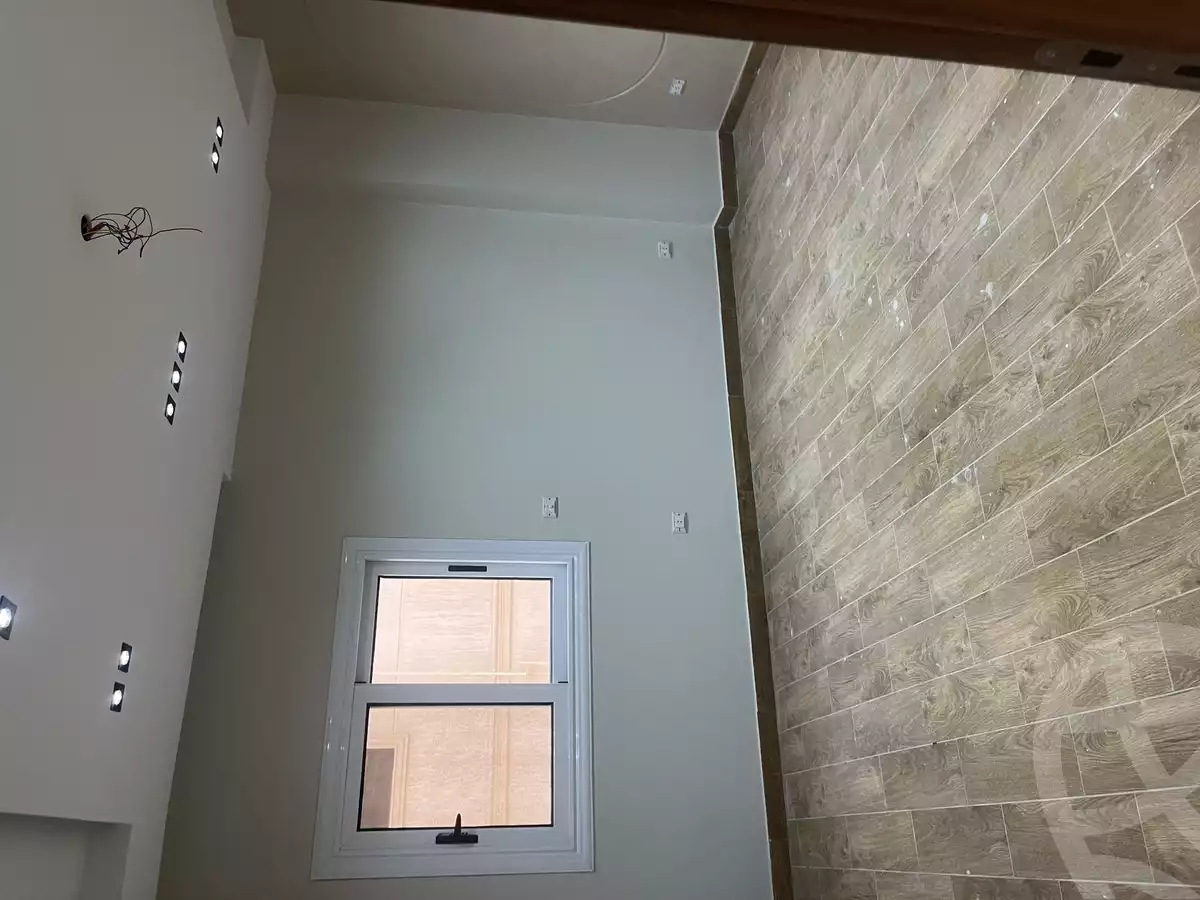 https://aqarmap.com.eg/ar/listing/6106362-for-rent-cairo-new-cairo-tamr-hena-tamr-hena-2