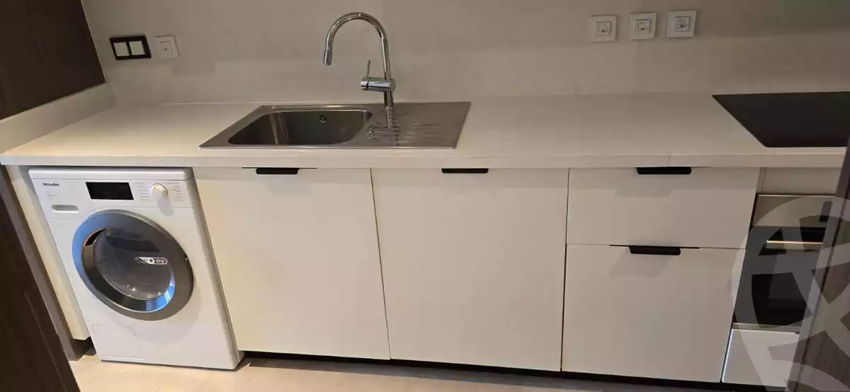 https://aqarmap.com.eg/en/listing/6106382-for-rent-north-coast-resorts-mrsy-address-beach-marassi