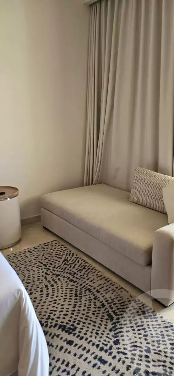 https://aqarmap.com.eg/en/listing/6106382-for-rent-north-coast-resorts-mrsy-address-beach-marassi