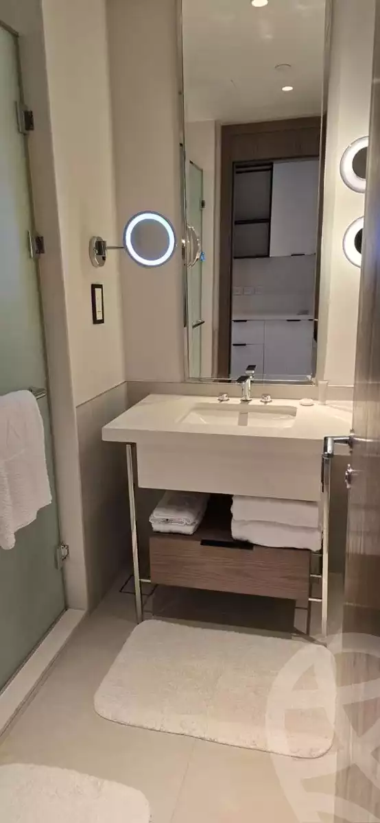 https://aqarmap.com.eg/en/listing/6106382-for-rent-north-coast-resorts-mrsy-address-beach-marassi
