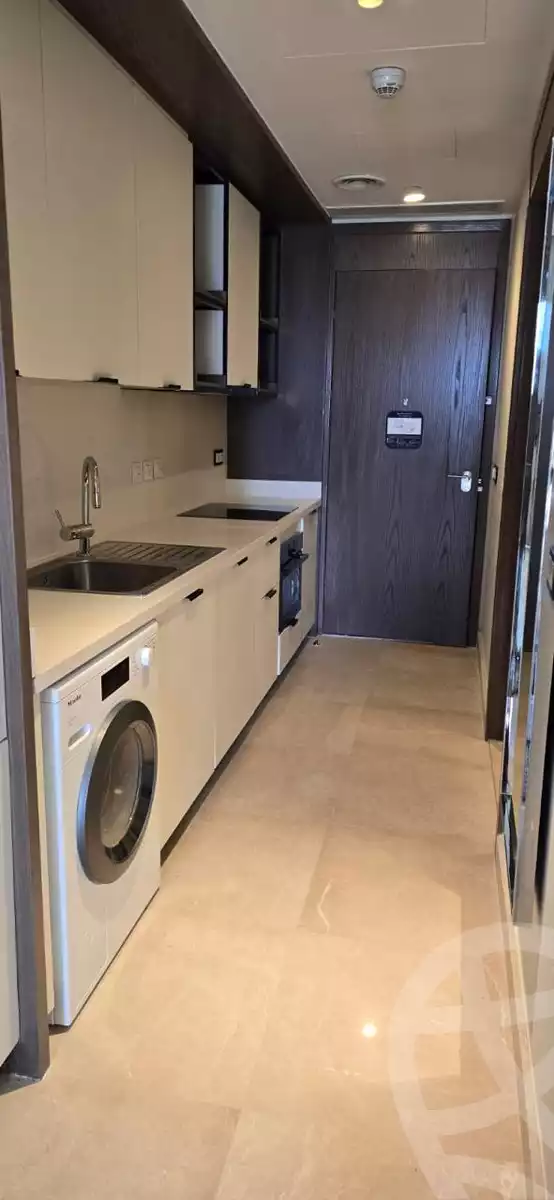 https://aqarmap.com.eg/en/listing/6106382-for-rent-north-coast-resorts-mrsy-address-beach-marassi