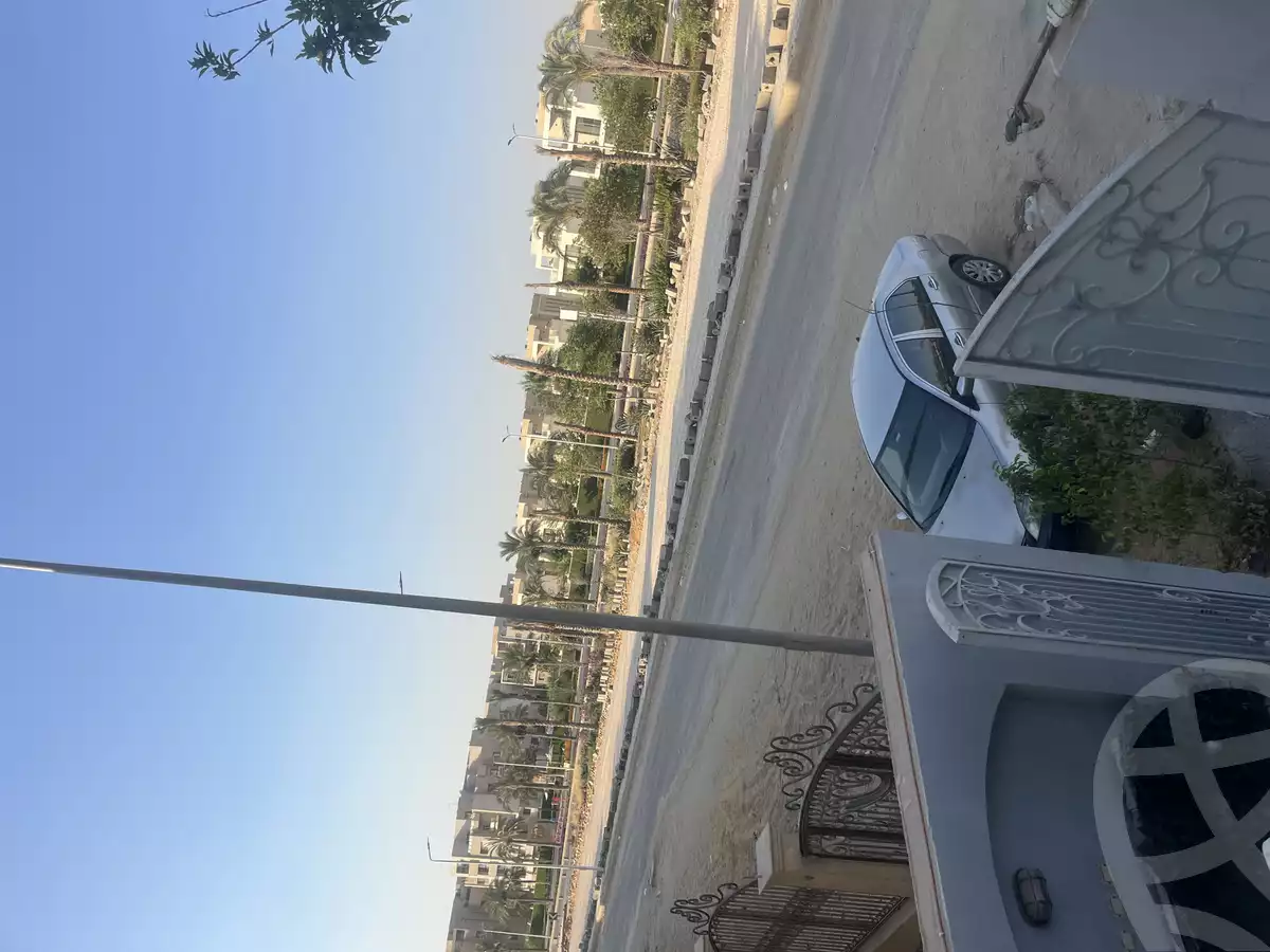 https://aqarmap.com.eg/ar/listing/6106362-for-rent-cairo-new-cairo-tamr-hena-tamr-hena-2