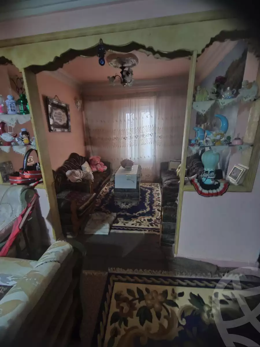 https://aqarmap.com.eg/en/listing/6102563-for-sale-alexandria-l-jmy-el-hanouvel-el-salam-st