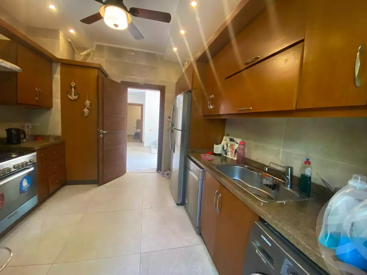 https://aqarmap.com.eg/ar/listing/6106385-for-rent-north-coast-resorts-hacienda-bay-water-villas-hacienda-bay