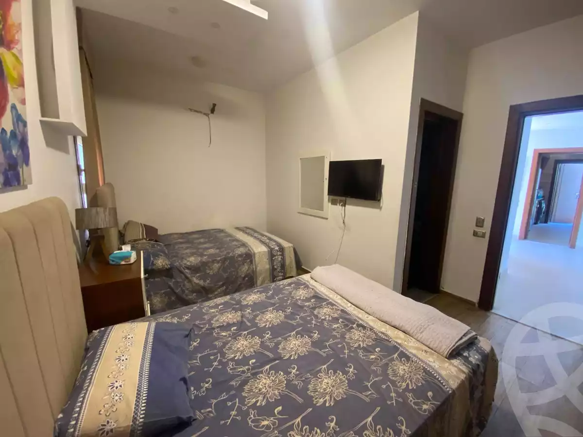 https://aqarmap.com.eg/ar/listing/6106385-for-rent-north-coast-resorts-hacienda-bay-water-villas-hacienda-bay