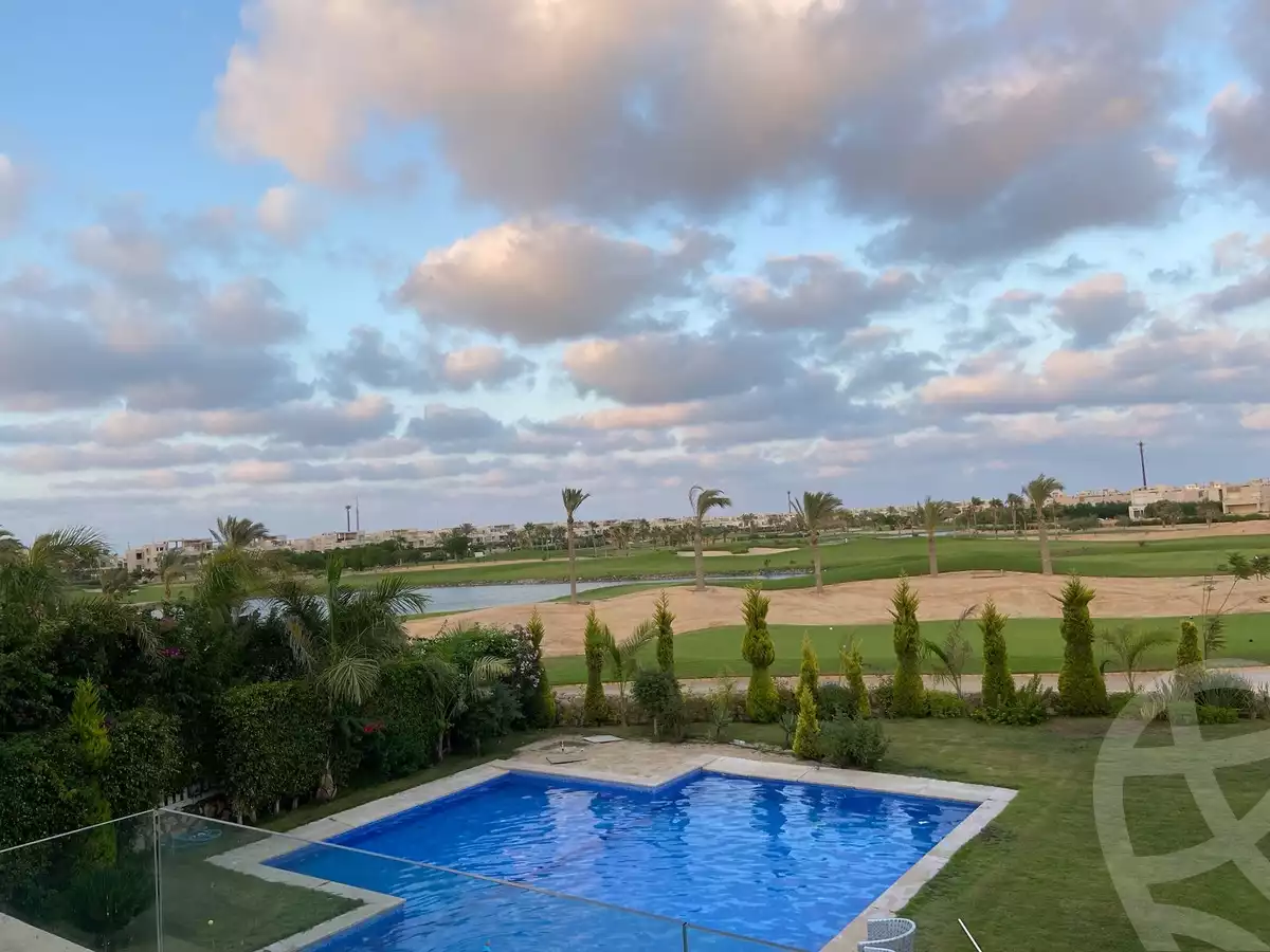 https://aqarmap.com.eg/ar/listing/6106385-for-rent-north-coast-resorts-hacienda-bay-water-villas-hacienda-bay