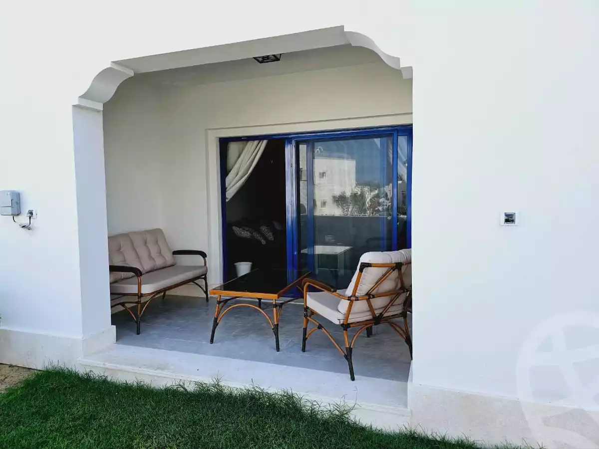 https://aqarmap.com.eg/ar/listing/6106390-for-rent-north-coast-resorts-mrsy-catania-marassi