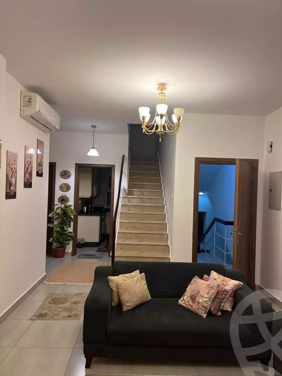https://aqarmap.com.eg/en/listing/6106392-for-rent-north-coast-resorts-amwaj-amwaj-2