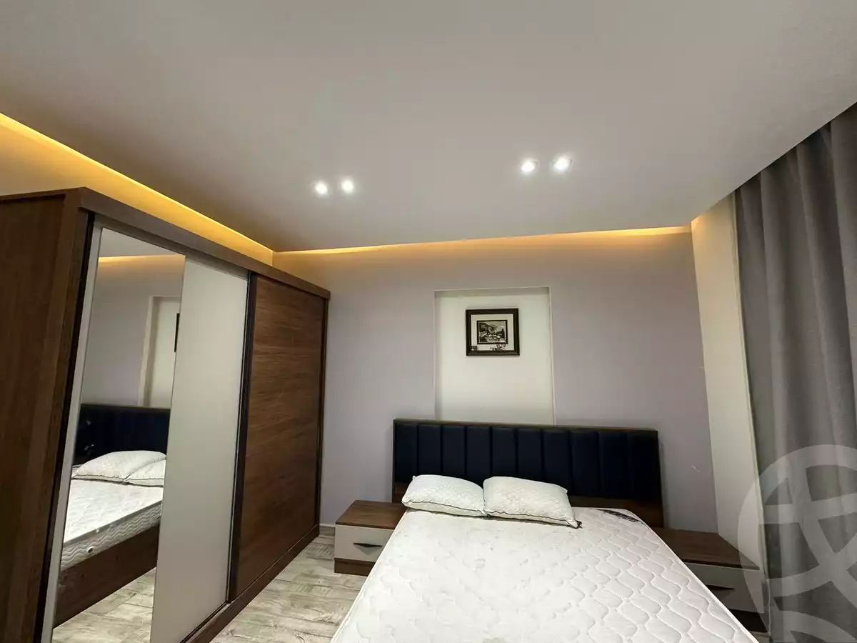 https://aqarmap.com.eg/en/listing/6106397-for-rent-north-coast-resorts-hacienda-bay-water-villas-hacienda-bay