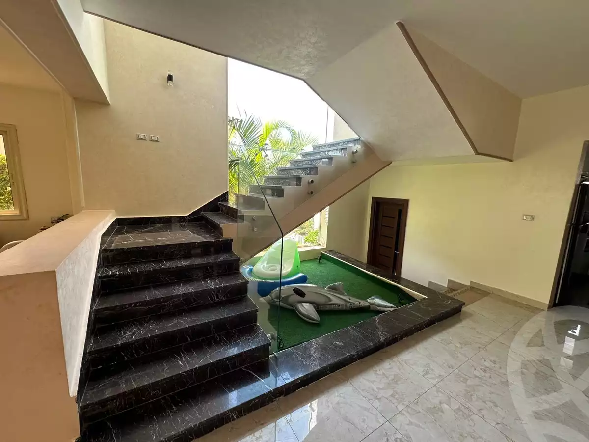 https://aqarmap.com.eg/en/listing/6106397-for-rent-north-coast-resorts-hacienda-bay-water-villas-hacienda-bay