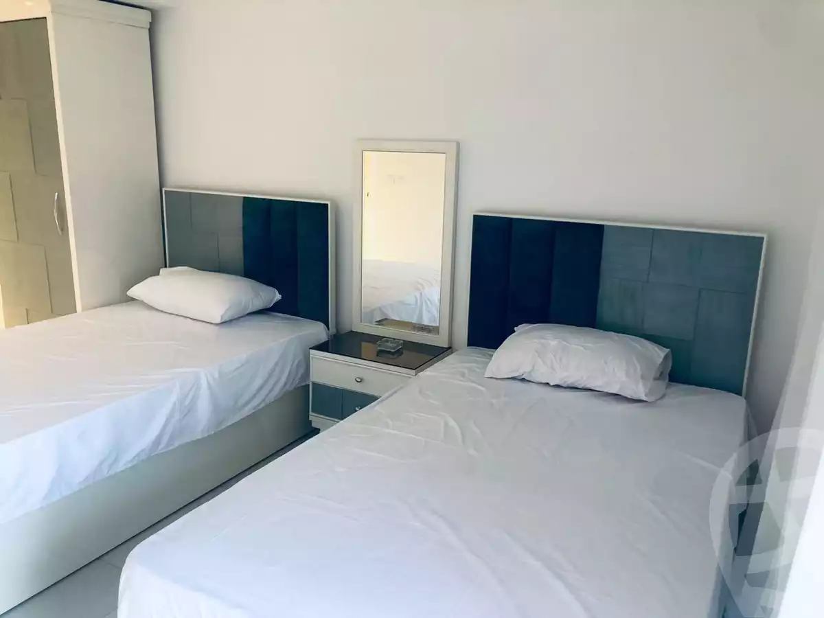 https://aqarmap.com.eg/en/listing/6106400-for-rent-north-coast-resorts-mrsy-marina-west-marassi