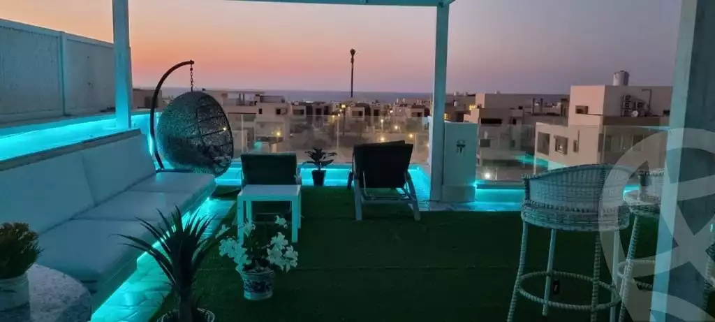 https://aqarmap.com.eg/ar/listing/6106410-for-rent-north-coast-resorts-hacienda-white