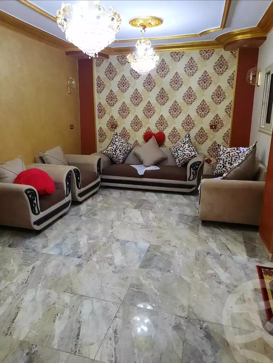 https://aqarmap.com.eg/en/listing/6106405-for-sale-cairo-ain-shams-jsr-lswys-el-arbaeen-st