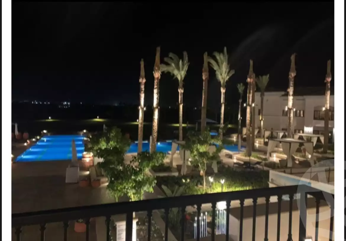 https://aqarmap.com.eg/en/listing/6106417-for-rent-north-coast-resorts-mrsy-address-marassi-golf-resort