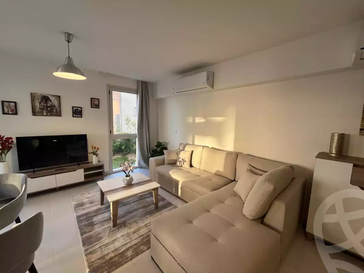 https://aqarmap.com.eg/ar/listing/6106424-for-rent-north-coast-resorts-mrsy-marina-views-marassi