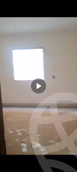 https://aqarmap.com.eg/ar/listing/6102870-for-sale-cairo-el-haram-el-lebeny