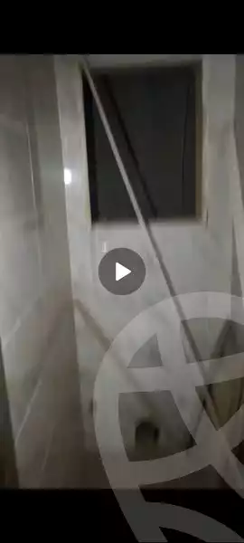 https://aqarmap.com.eg/ar/listing/6102870-for-sale-cairo-el-haram-el-lebeny