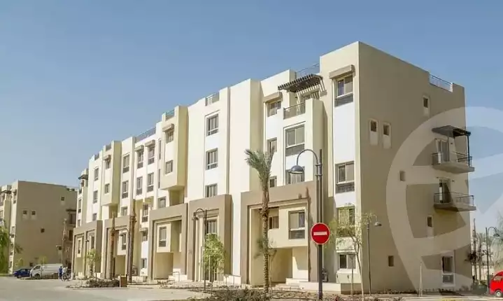 https://aqarmap.com.eg/en/listing/6106428-for-sale-cairo-mokattam-compounds-uptown-cairo