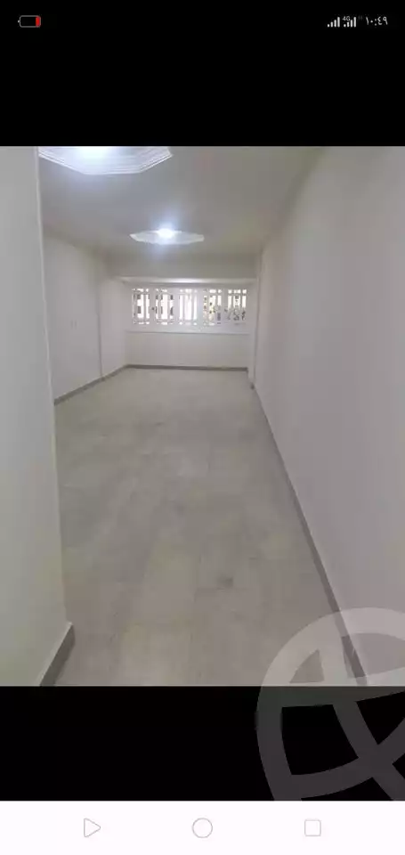 https://aqarmap.com.eg/en/listing/6106437-for-rent-cairo-mokattam-lhdb-l-ly-shareaa-9