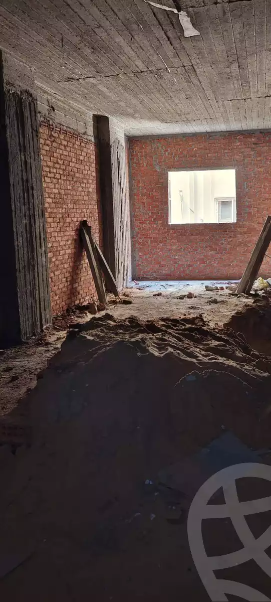 https://aqarmap.com.eg/en/listing/6106142-for-sale-dakahlia-mansoura-tqsym-khtb