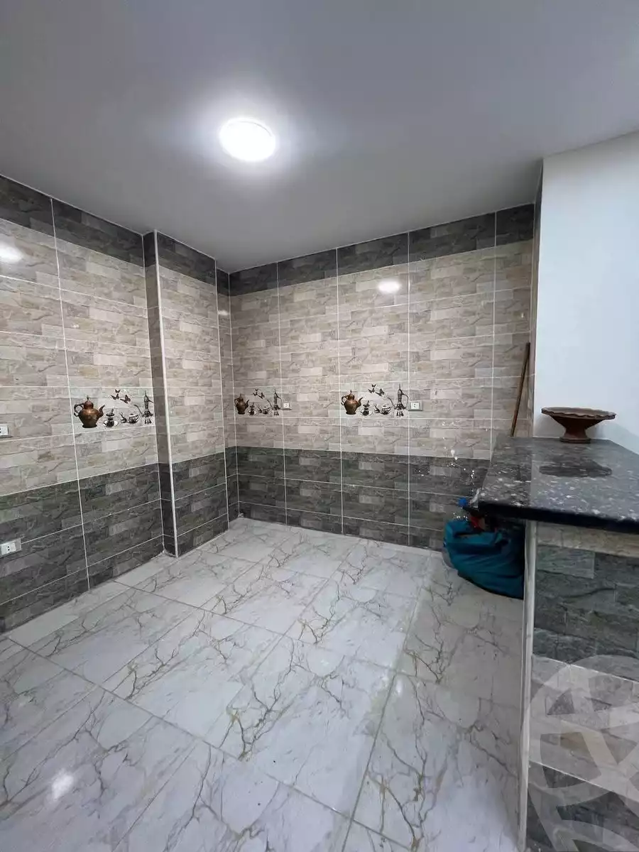 https://aqarmap.com.eg/en/listing/6106447-for-sale-cairo-faisal-el-lebeny