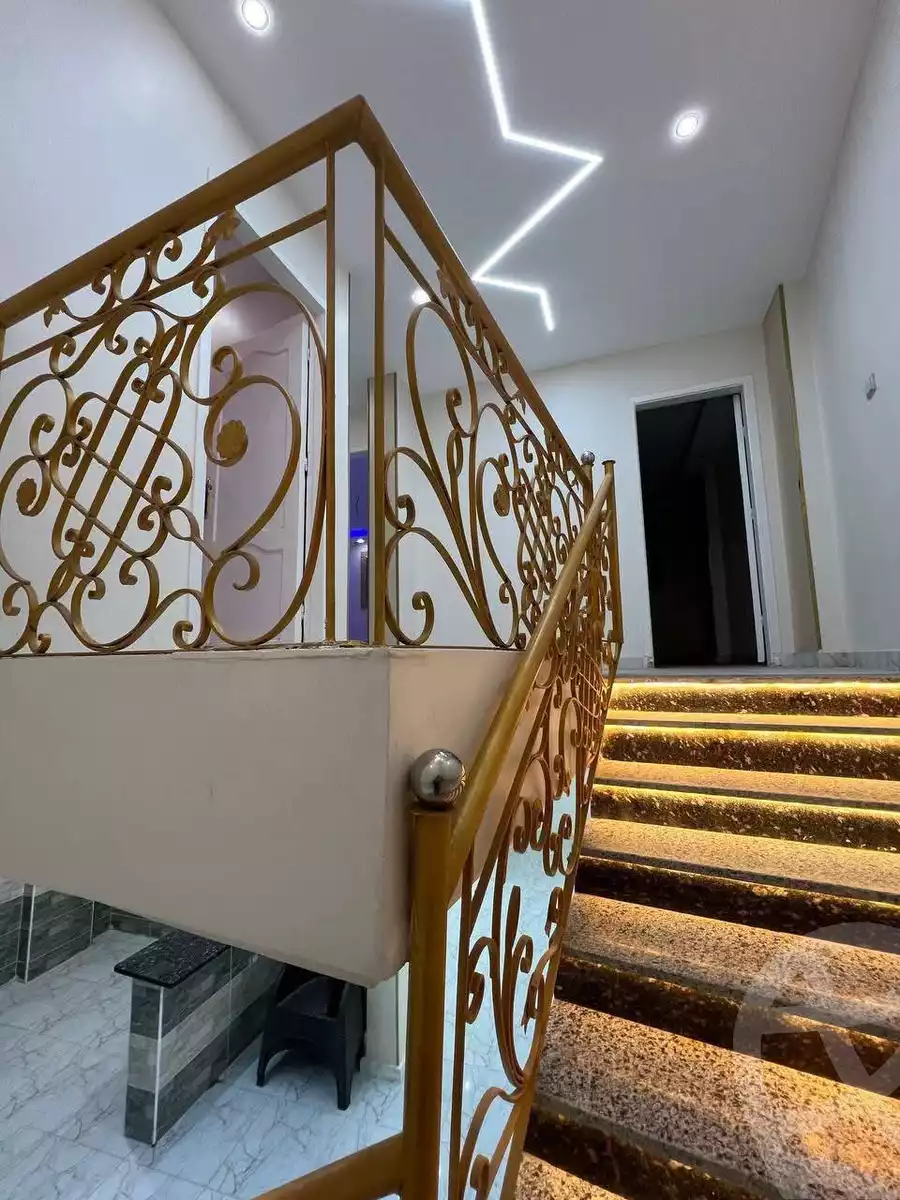 https://aqarmap.com.eg/en/listing/6106448-for-sale-cairo-faisal-el-lebeny